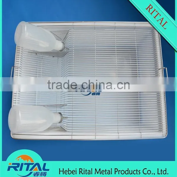 Rodent Breeding Cages for Sale With Rat Cages uk photo-4