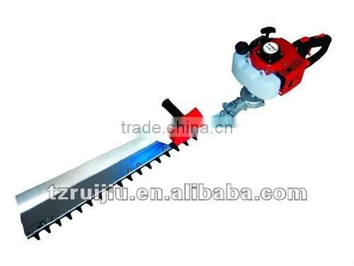 Hedge Trimmer,backpack Hedge Trimmer,gas Pole Hedge Trimmers,honda Hedge Trimmer