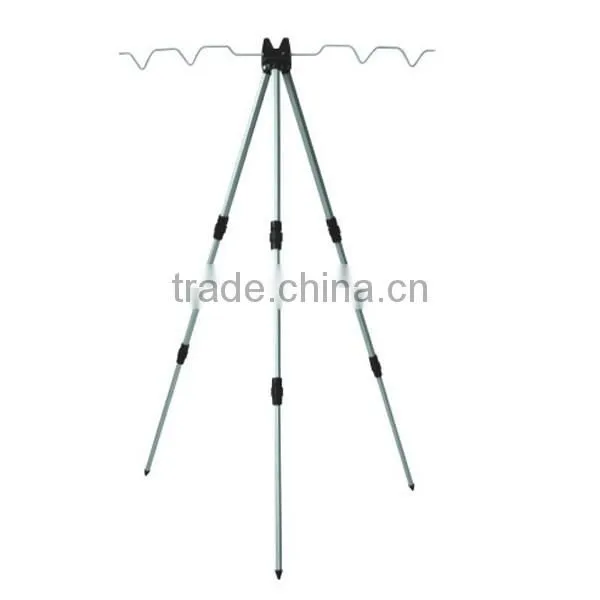 MRH800123 Surf Fishing Aluminium Rod Holder