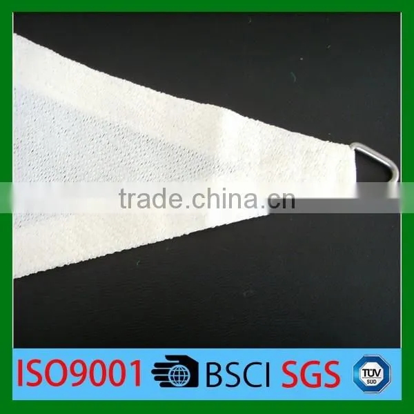 Virging Material HDPE With UV Sun Sail photo-5