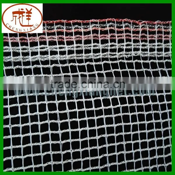 HDPE Scaffolding Net Safety Mesh Safety Net photo-2