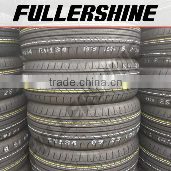 SUV HP 4x4 P215/75R15 P225/75R15 205/55R16 205/60R16 205/60R16 215/60R16 225/60R16 photo-2