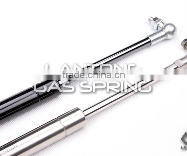 Controllable Gas Spring For Industrial photo-5