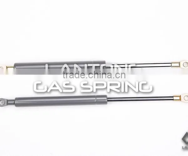 LANTONG Gas Strut Gas Spring For Tool Box Furniture photo-2