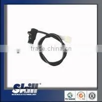 2013 New High Quality Diesel Engine/generator NTC Water Temperature Sensor With Low Cost photo-6