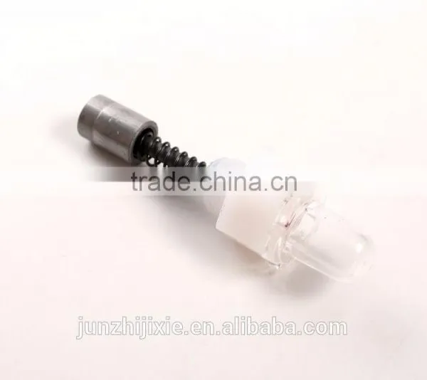 Tractor Parts Oil Indicator for Massey Ferguson mf 375 Tractor photo-3