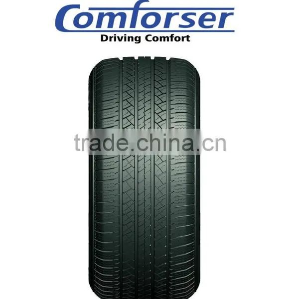 Comforser Off the Road Tires, H/T Tires photo-2