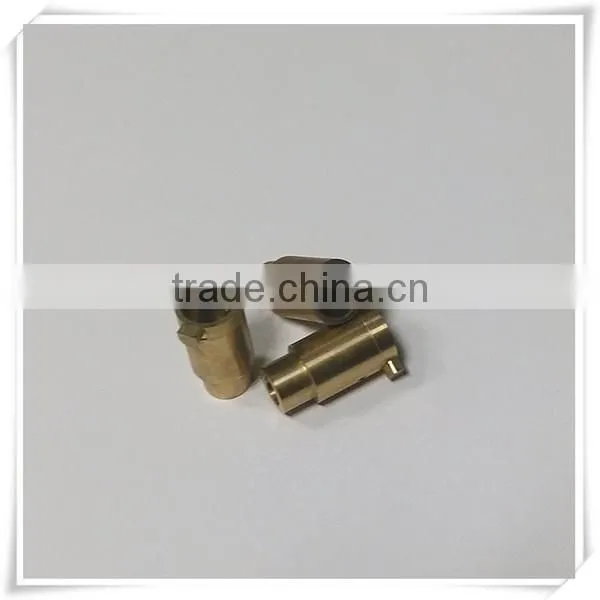 Precision Custom Laser Cut Welding Stamping Sheet Metal Fabrication photo-6