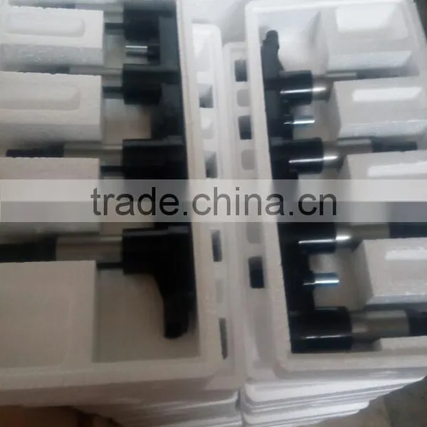 Ignition Coil 25186686 55570160 96476979 With Original Quality photo-5