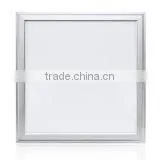 Ceiling Panel Flat Tile Panel Downlight Pure White Super Bright, High Efficiency Premium Quality photo-2
