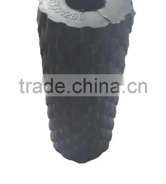 Agricultural Products of China photo-2