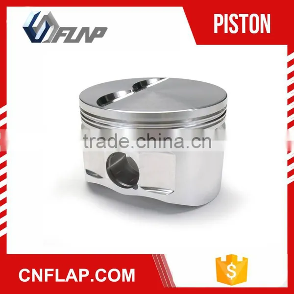 Suzuki Maruti 800 CC Piston photo-2