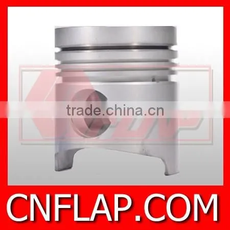 Auto Parts for Toyota Corolla
