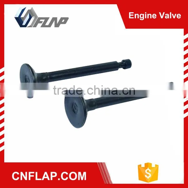 Engine Valve