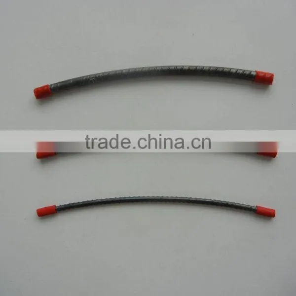 Cold Ribbed Steel Wire Production Line photo-6