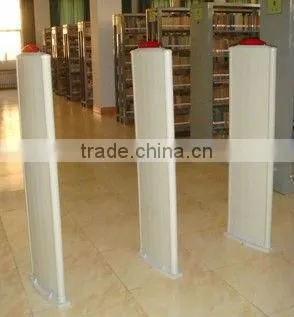 High Stability EAS Security Alarm System EM Gate photo-5