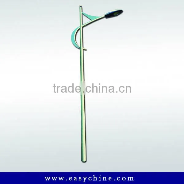 Led Streetlight Module