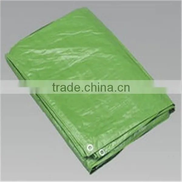 Fireproof and Waterproof Camping Tarp,camo Tarp , Tent Tarp