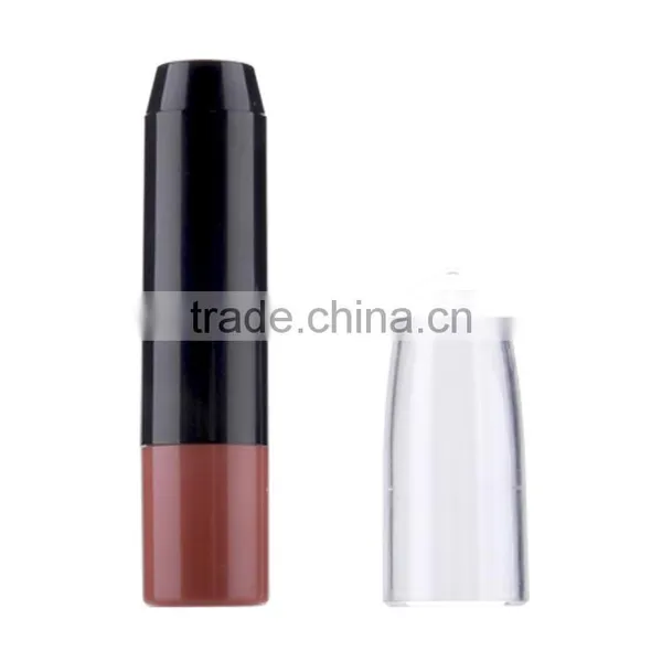 Hot Sale Wholesale 1.8ml Mini Lipstick Pen photo-3