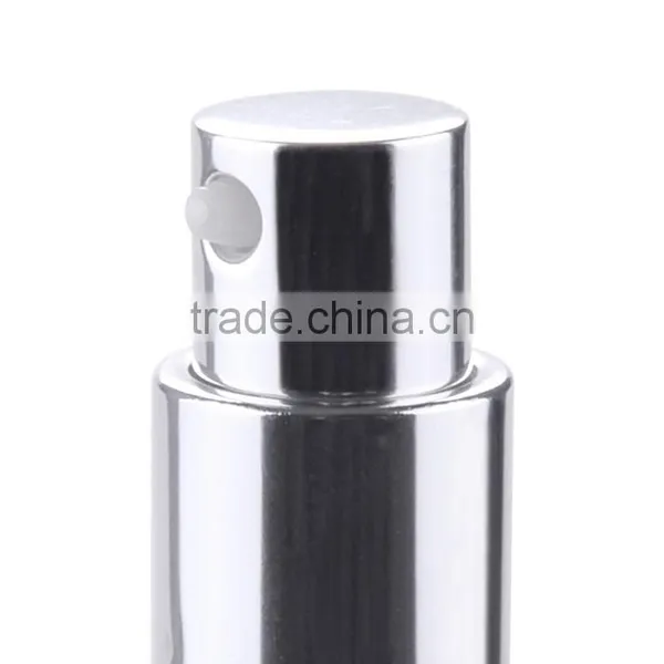 Yuyao High Quality Treatment Pump for Cream photo-4