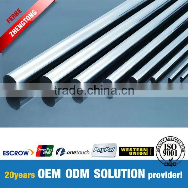 Wholesale Carbide Rods Ground Rods Ground Carbide Rods photo-3