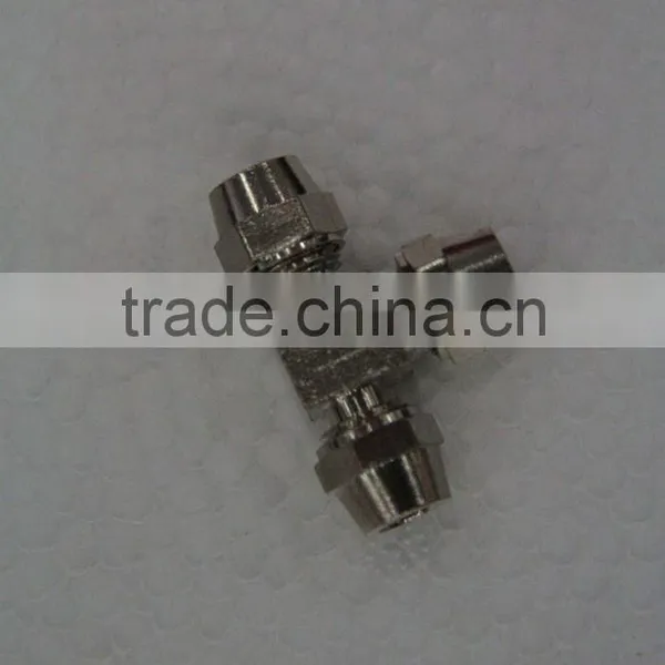Factory Direct Sales Gas Generator Set photo-2