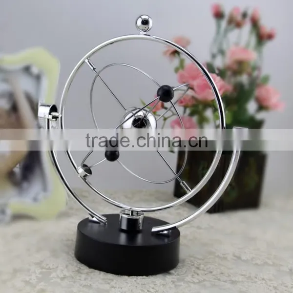 European Simple Decency Magnetic Wiggler photo-5