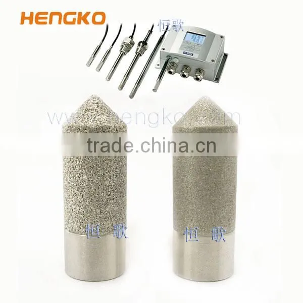 Sensor Used for Temperature and Humidity Meter photo-5