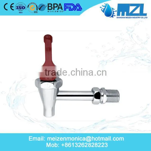 MZL Brand Big Discount Hot Sale Stainless Steel Faucet/tap photo-3