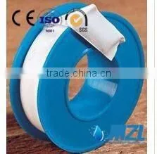 PTFE Thread Seal Tape Similar to Teflon Tape for Faucets and Plumbling photo-6