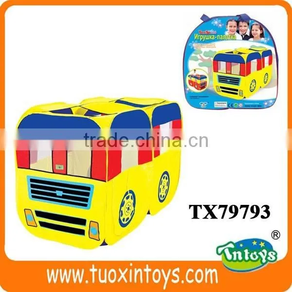 Fabric Tents for Children, Indian Tent for Children photo-2
