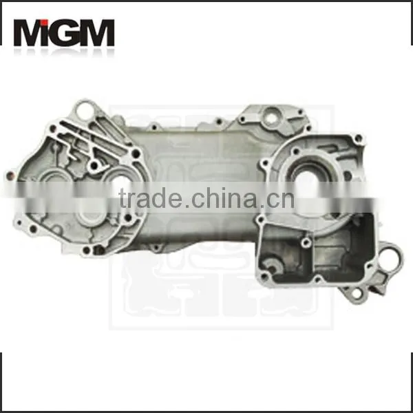 Motorcycle Crankcase Box,Motorcycle Crankcase Cover photo-5