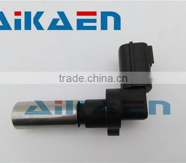 23731WD000 Crankshaft Position Sensor 23731-WD000 for NI SSAN photo-3