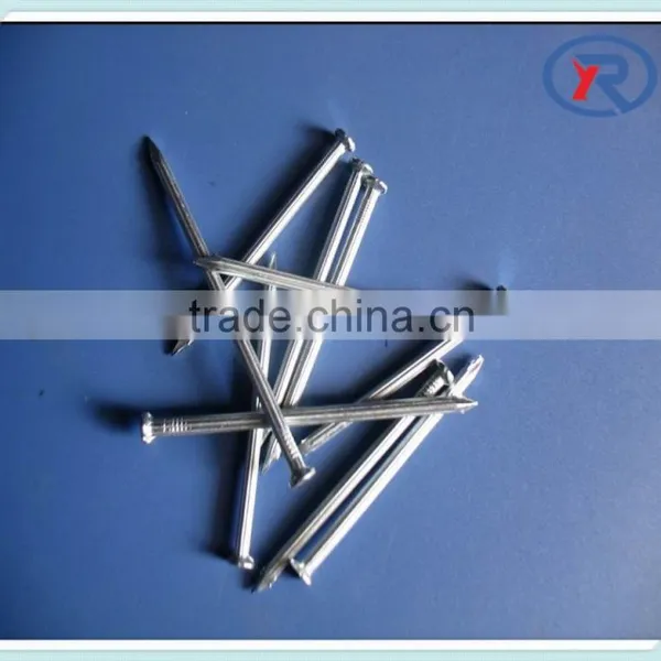 the Antibiotic Cement Nail for Infection After Tibal Nailing&china Cement Nail