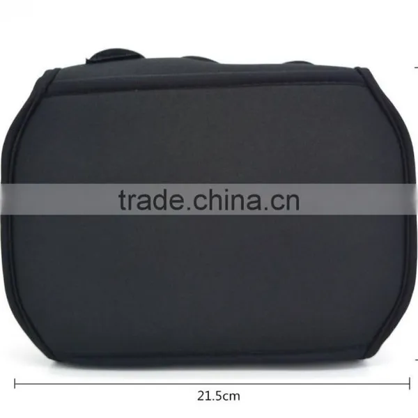 Garden Knee Pads, New Neoprene Soft Ultra Comfort Knee Pads Knee Caps Knee Protector photo-5