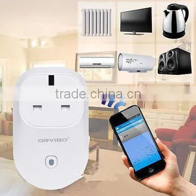 GSM 3G Gate Opener RTU5024W photo-4