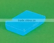 TRAVEL Product