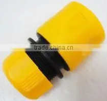 1/2" Garden Hose Connector photo-5