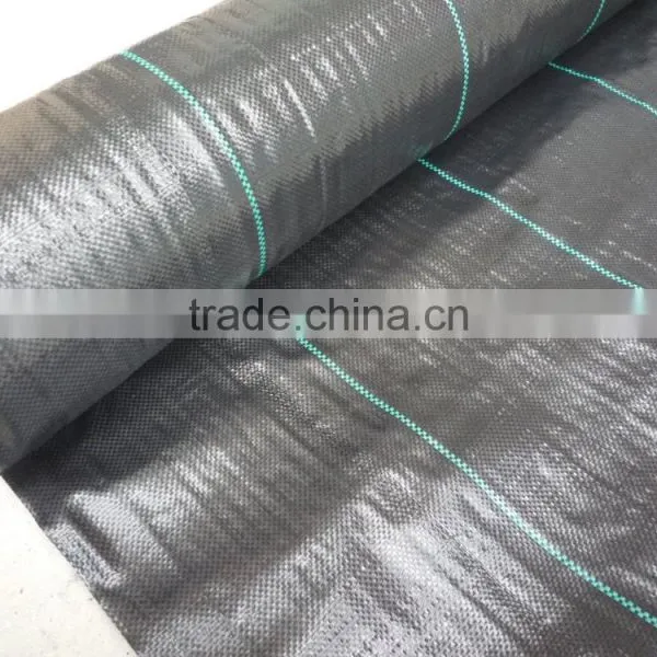 PP Weed Control Mat photo-3