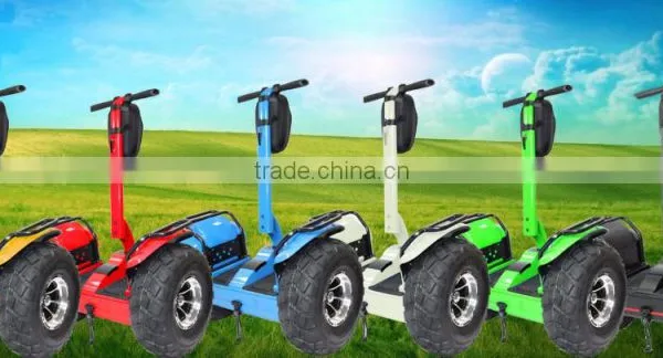 Leadway Electric Scooter Carbon Fiber Philippines for Old Man photo-6