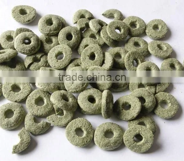 Veterinary Clinic Dry Pet Food Dog Food photo-5