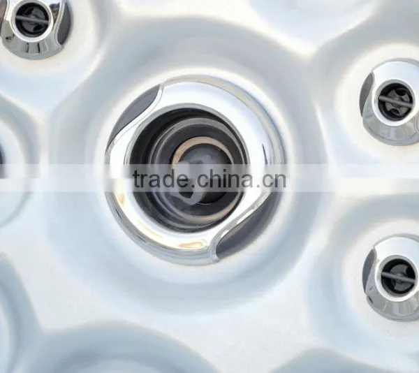 Used Bathtub Round Bathtub Shallow Bathtub photo-5