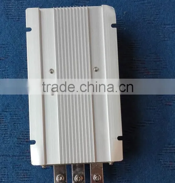 12v to 48v 30A Boost /step up DC/DC Power Converter / Voltage Regulator photo-3