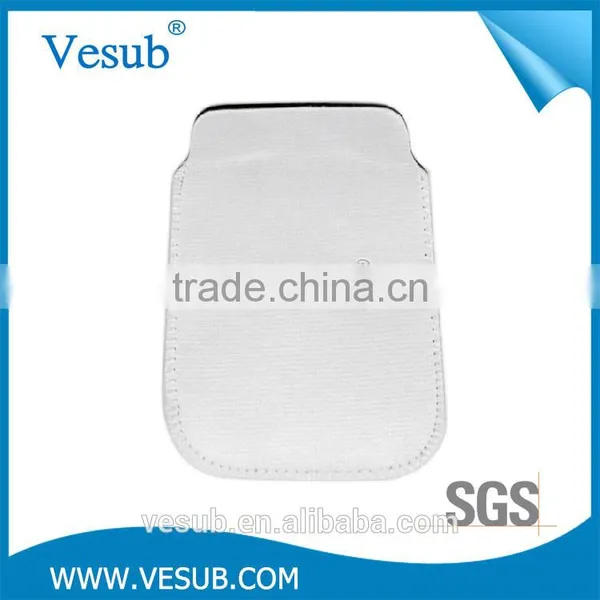 Professional China Supplier Custom 3d Print Sublimation Phone Case photo-6