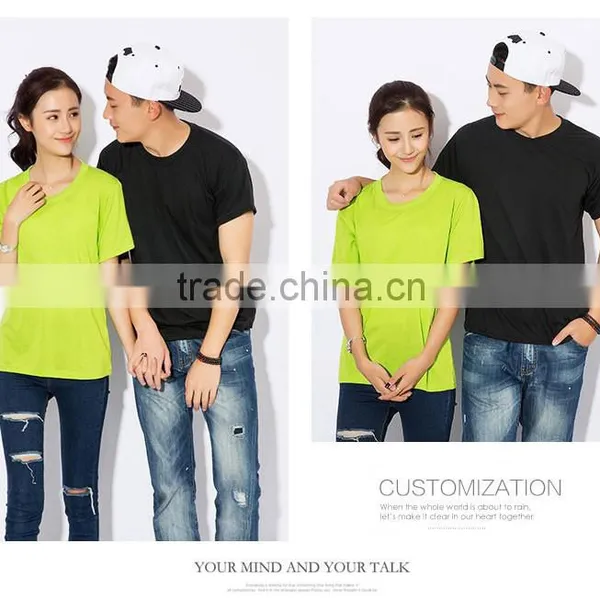 Comfortable Sport Superman White T-Shirt photo-2