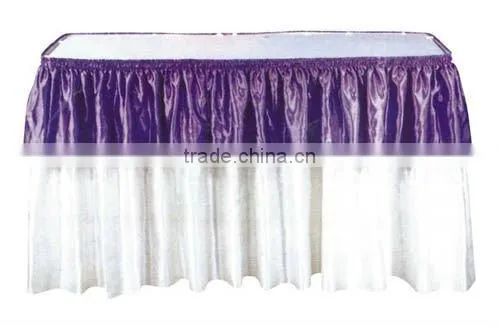 The Meeting Sign in Table Cloth Sets photo-2
