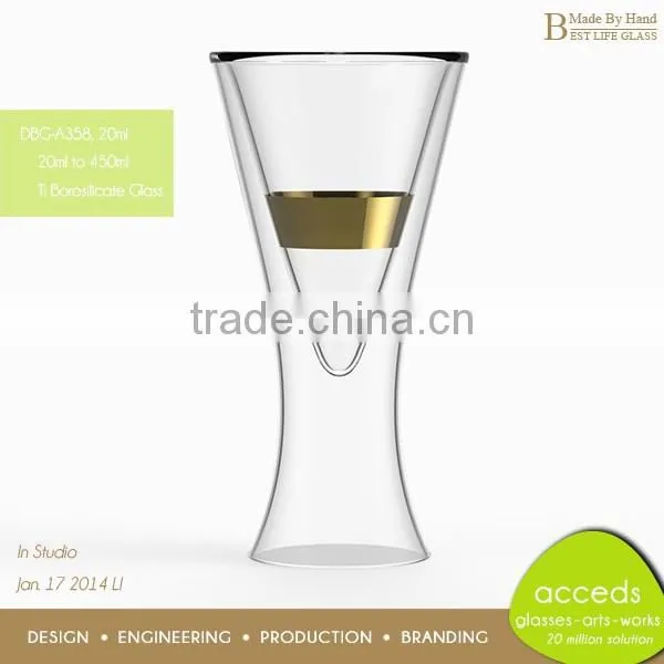 Hot Selling Pyrex Wholesale Latte Mugs photo-6