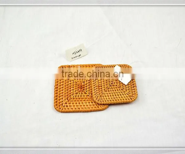 High Quality Cup Mat for Coffee Shop photo-4