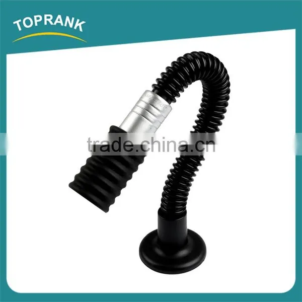 12LED Flexible Outdoor Bbq Grill BBQ Lamps for Barbecue photo-4