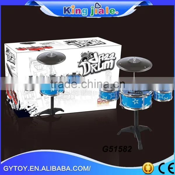 Buy Direct From China Wholesale Kids Toys Musical Instrument photo-5
